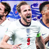 Chung kết EURO 2024: HLV Southgate thay đổi, tuyển Anh biến hóa khó lường