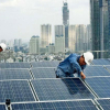 Phát triển điện mặt trời mái nhà tự sản, tự tiêu: Tìm mức giá hợp lý cho điện phát lên lưới quốc gia