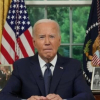 Tổng thống Biden kêu gọi dân Mỹ bình tĩnh sau vụ ám sát ông Trump