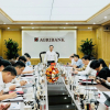 Agribank phấn đấu tiếp tục hoàn thành toàn diện các mục tiêu, nhiệm vụ đề ra năm 2024