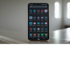 One UI 7 sẽ thay đổi lớn, 'thổi hồn' giao diện mới cho Samsung Galaxy
