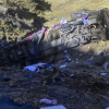 Xe buýt lao xuống vách đá ở Peru khiến 23 người chết