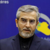 Iran sẵn sàng nối lại đàm phán thỏa thuận hạt nhân