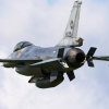 Nga trao thưởng cho binh sĩ bắn hạ chiếc F-16 đầu tiên
