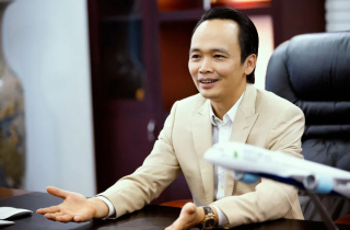Trước ngày xét xử, Trịnh Văn Quyết nộp khắc phục hơn 210 tỷ đồng