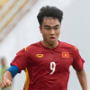 Nhận định bóng đá U19 Việt Nam vs U19 Myanmar: 3 điểm đầu tiên