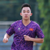 Vì sao U19 Việt Nam loại cầu thủ Việt kiều từng lên tuyển trẻ Czech?