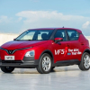 VinFast mở bán ô tô điện VF 5 tại Philippines