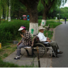Trung Quốc sẽ tăng tuổi nghỉ hưu để giải quyết vấn đề dân số