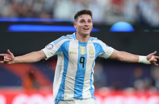 Nhận định bóng đá Argentina vs Morocco: Tâm điểm vòng bảng