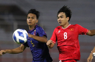 Nhận định bóng đá U19 Việt Nam vs U19 Lào: Chiến thắng danh dự