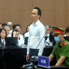 Cựu Chủ tịch FLC Trịnh Văn Quyết bán hãng hàng không BamBoo để khắc phục hậu quả vụ án