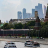 Điện Kremlin chỉ ra rào cản đàm phán hòa bình ở Ukraine