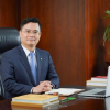CEO Nguyễn Thanh Tùng làm Chủ tịch Vietcombank