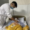 Sở Y tế Bình Thuận thông tin về vụ 48 du khách nghi bị ngộ độc thực phẩm