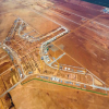 Đề xuất bổ sung 1 đường băng tại dự án sân bay quốc tế Long Thành