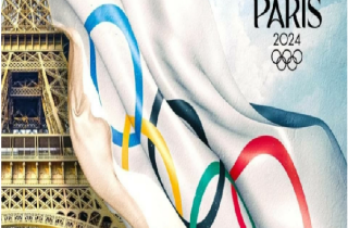 Chẳng còn sự mã thượng của thể thao, Olympic Paris thất bại dù chưa kết thúc