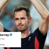 Olympic hôm nay 2/8: Andy Murray bật khóc trong ngày giải nghệ