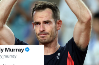 Olympic hôm nay 2/8: Andy Murray bật khóc trong ngày giải nghệ