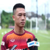 Học trò của HLV Park Hang Seo chia tay V.League