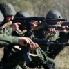 Nga chặn đợt tấn công của Ukraine vào khu vực Kursk