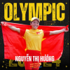 Lịch thi đấu Olympic hôm nay 8/8: Hy vọng cuối cùng của đoàn Việt Nam