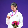 Olympic hôm nay 8/8: Thái Lan giành HCV đầu tiên