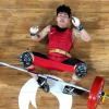 Cử tạ Olympic 2024: Trịnh Văn Vinh bị loại sớm, Thái Lan có thêm huy chương bạc