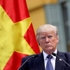 'Trump 2.0' sẽ ảnh hưởng thế nào tới Việt Nam?
