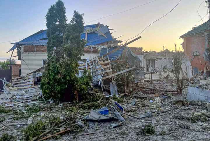 8_ukraine-1723424854149