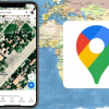 Google Maps thường không chỉ ngắn nhất mà chọn đường vòng, lý do vì sao?