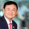 Tòa án hình sự Thái Lan mở phiên tòa xét xử cựu thủ tướng Thaksin