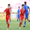 Nhận định bóng đá U16 Việt Nam vs U16 Nhật Bản: Chờ bất ngờ tiếp theo