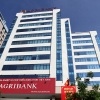 Agribank phát hành thành công 100 triệu trái phiếu ra công chúng với tổng giá trị 10.000 tỷ đồng