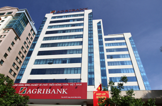 Agribank phát hành thành công 100 triệu trái phiếu ra công chúng với tổng giá trị 10.000 tỷ đồng