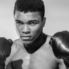 Top võ sĩ boxing vĩ đại nhất mọi thời đại theo ChatGPT: Muhammad Ali là số 1