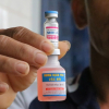 Tiêm vaccine NAVET-LPVAC khiến 6.312 bò sữa bị bệnh, 415 con đã chết