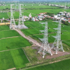 Đường dây 500kV mạch 3 được vận hành, miền Bắc còn nguy cơ thiếu điện?