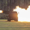 Nga nã Iskander-M hủy diệt loạt 3 pháo HIMARS gần chiến trường Kursk