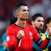 Ronaldo: 'Tôi vẫn quan trọng với tuyển Bồ Đào Nha'