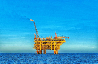 Đảng bộ Tổng Công ty Thăm dò Khai thác Dầu khí (PVEP) nỗ lực triển khai các giải pháp tạo đột phá, phấn đấu hoàn thành mục tiêu, kế hoạch của năm 2024, tạo tiền đề cho việc hoàn thành kế hoạch của cả nhiệm kỳ 2020-2025