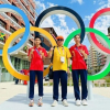 Boxing Việt Nam với nỗi lo không góp mặt ở Olympic