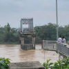 Nạn nhân vụ sập cầu Phong Châu: ‘Rơi xuống nước tôi xác định chỉ có chết'