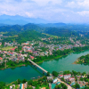 Đóng một loạt cầu ở phía Bắc do lo ngại sập giống cầu Phong Châu