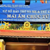 Đình chỉ thêm một cơ sở bảo trợ trẻ em ở TP.HCM