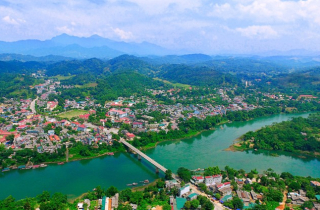 Đóng một loạt cầu ở phía Bắc do lo ngại sập giống cầu Phong Châu