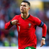 Ronaldo lại chê bai HLV Erik ten Hag