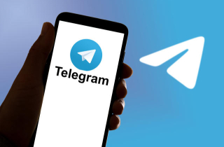 Vì sao Ukraine quyết chặn Telegram trên các thiết bị chính phủ?