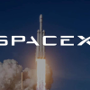 SpaceX có kế hoạch đầu tư 1,5 tỷ USD tại Việt Nam