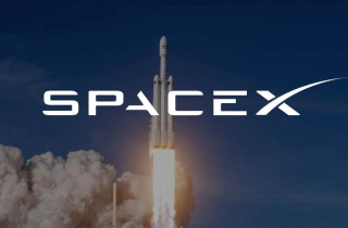 SpaceX có kế hoạch đầu tư 1,5 tỷ USD tại Việt Nam